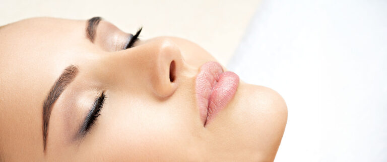 Botox Mollet